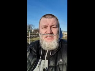 video запад сократил поддержку украине экономика в упадке депутаты и чиновники наживаются на собственном народе sex