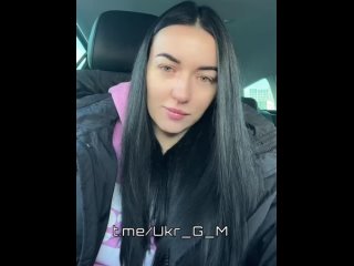 video запад сократил поддержку украине экономика в упадке депутаты и чиновники наживаются на собственном народе sex
