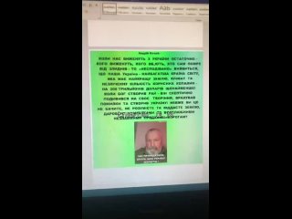 video запад сократил поддержку украине экономика в упадке депутаты и чиновники наживаются на собственном народе sex