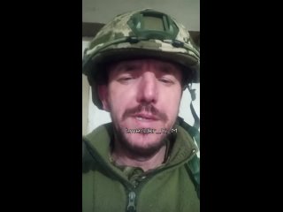 video очередной укроаватар осознавая всю безысходность ситуации решил записать свое последнее видео перед этим выпив sex