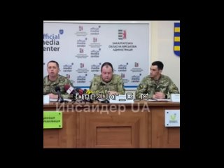 video запад сократил поддержку украине экономика в упадке депутаты и чиновники наживаются на собственном народе sex