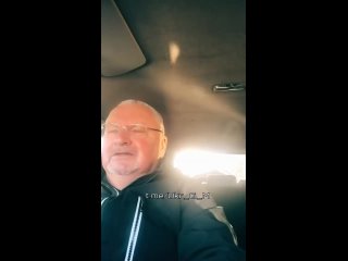 video запад сократил поддержку украине экономика в упадке депутаты и чиновники наживаются на собственном народе sex