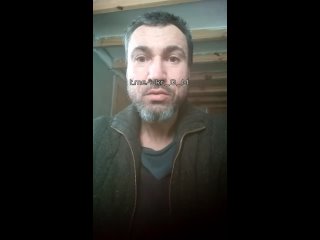 video житель украины объясняет почему украинцы не хотят защищать свою родину ведь если все тридцать лет независимости sex