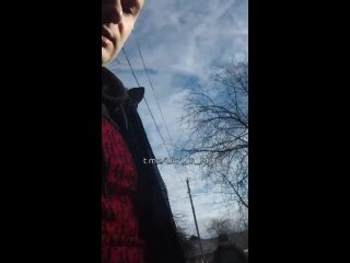 video жители украины устали от беспредела душегубов из сс тцк которые продолжают отлавливать мужское население для sex