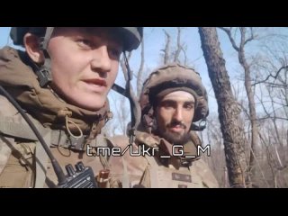 video очередной раненый всушник из за нехватки транспорта вынужден эвакуироваться на своих двоих украина всу ранение sex