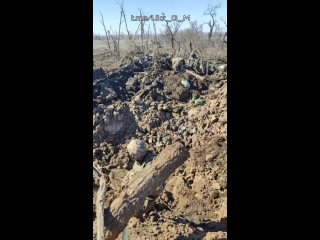 video российские истребители бомбардировщики су 34 регулярно атывают в землю укрепрайоны всу с помощью фабов u g m sex