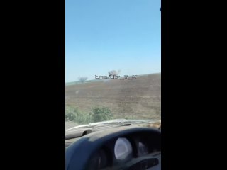video российские истребители бомбардировщики су 34 регулярно атывают в землю укрепрайоны всу с помощью фабов u g m https sex