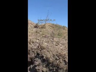 video история британского бронетранспортёра fv103 spartan до встречи с русскими и после демилитаризация в деле u g m http sex