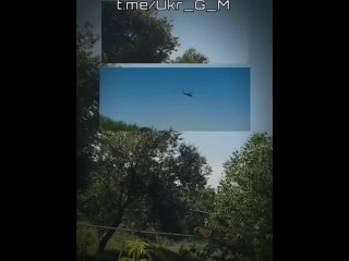 video с рф регулярно устраивает врагу огненный ад кадры пролета штурмовой и армейской авиации с рф в небе донбасса u g sex