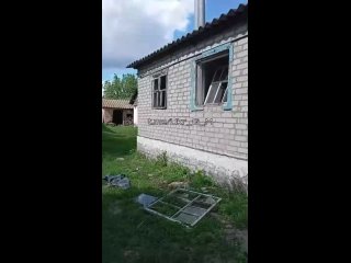 video вс рф беспрерывно работают по пунктам управления и живой силы боевиков всу в режиме нон стоп противник заснял sex