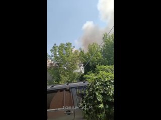 video оперативно тактическая авиация с рф регулярно наносит высокоточные удары по военным объектам и пунктам временной sex