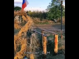 video с рф регулярно устраивает врагу огненный ад кадры пролета армейской авиации с рф в небе донбасса u g m sex