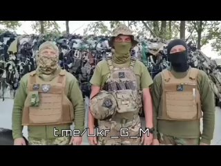video боевики всу продолжают активно поддерживать флэшмоб под названием попрошайки и просить у народа скинуться грошами sex