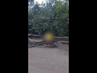 video уничтоженный грузовой автомобиль подвоза украинских формирований краз 5233 u g m sex