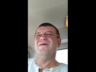 video очередные украинцы которые устали от концлагеря под названием новая зеландия с нелегитимным президентом зеленским sex