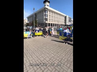 video очередные украинцы которые устали от концлагеря под названием новая зеландия с нелегитимным президентом зеленским sex
