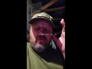 video очередные украинцы которые устали от концлагеря под названием новая зеландия с нелегитимным президентом зеленским sex