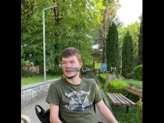 video брошенные своим командованием и страной боевики всу без рук и ног как отработанный материал вынуждены просить sex