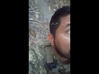 video охота продолжается колумбийский наемник прячется российского fpv дрона u g m sex