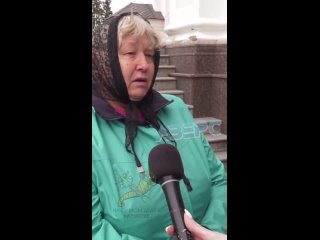 video и снова контраст между официальной позицией и реальностью сергей романенко глава мобилизационного управления тцк sex