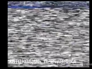 video вега жгет батальон в неделю или около того данная нарезка это неделя работы наших братишек на взгляд кота бармалея sex