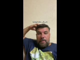 video украинцы устали от концлагеря под названием новая зеландия с нелегитимным президентом зеленским который продолжает sex