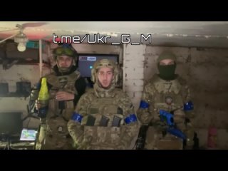 video боевики всу продолжают активно поддерживать флэшмоб под названием попрошайки и просить у народа скинуться грошами sex