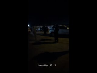 video очередной рейд тцк по ресторанам в ивано франковске в последние дни отлов пушечного мяса особенно усилился u g m sex