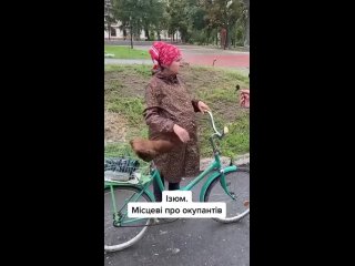 video клятые москали клептоманы забрали ношенные трусы sex