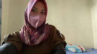 video and jilbab busui mp4 sex
