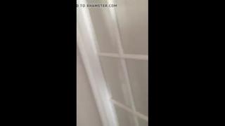 video как брат трахает родную сестру в пилотку зафиксировала скрытая камера в русской квартире sex