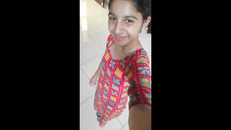 video extremely cute punjabi kudi first time mp4 sex