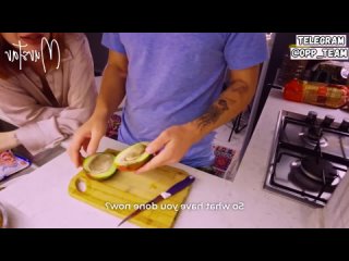 video испорченное манго или испорченная мачеха sex