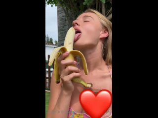video elizabethvasilenko elizabeth vasilenko tiktok sliv слив елизавета василенко тикток pussy блогер bloger sex