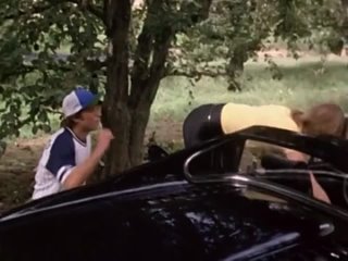 video классический минет от мэрилин чемберс classic blowjob from marilyn chambers sex