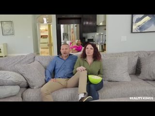 video скотт трахает джесси пони в обе дырки scott nails fuck jesse pony both her holes sex