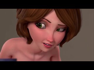 video aunt cass first anal experience big hero 6 redmoaмультяшный анальный секс кончил внутрь сперма ручьем sex
