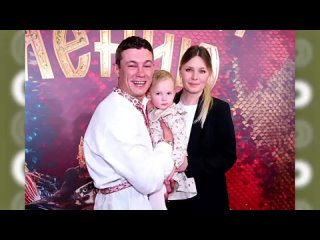 video никита кологривый рассказал как изменял жене в том числе с агатой муцениеце sex