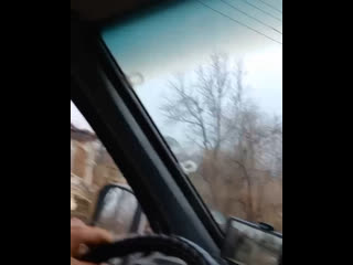 video видеоотчет о поездке территорияz sex