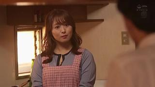 video shiraishi marina javcube r18 японское порно new japan porno jul 933 cu mp4 sex
