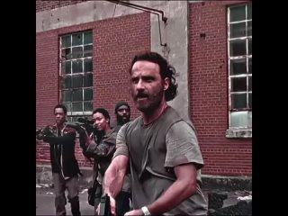 video rick grimes edit рик граймс эдит twd ходячие мертвецы the walking dead sex