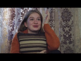 video секретарь деда мороза официальный трейлер sex