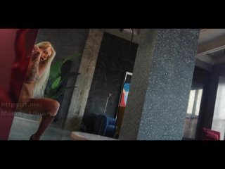 video キモい社会の底辺の俺と接吻塗れの妊娠懇願性行為 erotic video 0016 sex