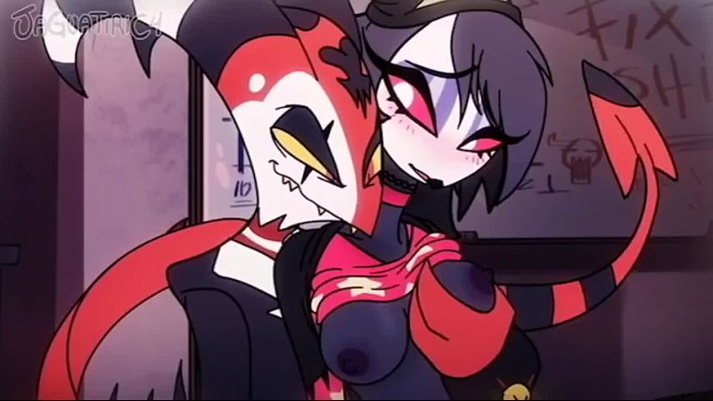video com blitzo fucking stepdaughter octavia helluva boss pornhub com rt pornhub com index f1 v1 a1 via skyload sex