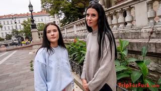 video simon kitty matty sex porn porno порно anal анал sex