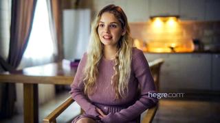 video mila amour watch a day in the life of mila a hegre com sex porn porno порно anal анал sex