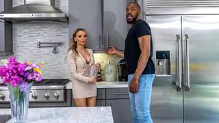 video pristine edge jovan jordan mom4k com anal анал porn porno sex big ass tits solo соло rimming секс порно sex