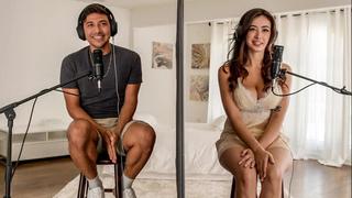 video chloe surreal max fills anal анал porn porno sex big ass tits solo соло rimming секс порно sex