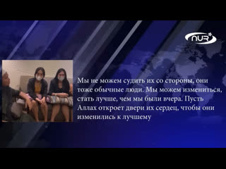 video имам и проститутки в джакарте на рамадана sex