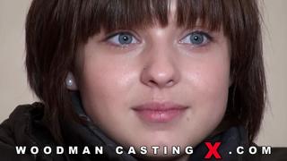 video 2009 julie sweet русская студентка заглянула на кастинг вместо коледжа casting and hardcore woodmancastingx com sex